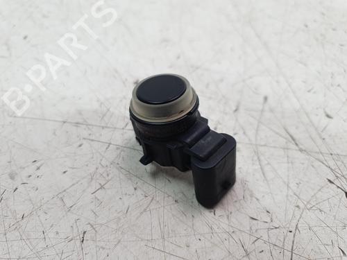 electronic-module-alfa-romeo-giulia-952_-2015-36303924 main image