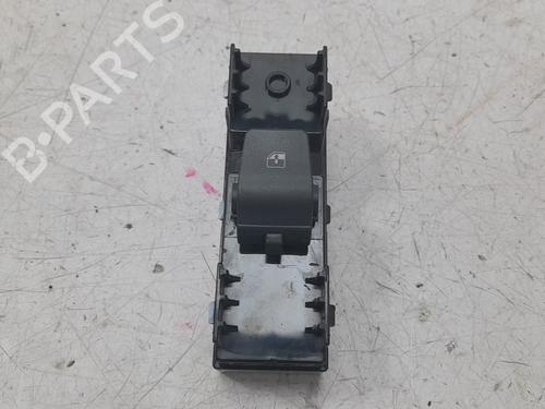 left-rear-window-switch-hyundai-i30-pde-pd-pden-2016-29001734 main image