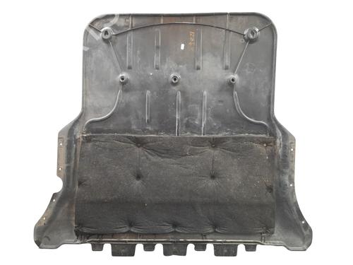 Understellsbeskyttelse AUDI A3 Limousine (8YS, 8YM) 30 TDI | BP29027762M92 