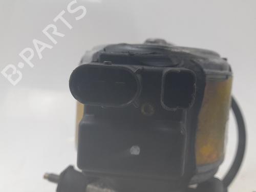 Suspension compressor CITROËN C5 I (DC_) 2.0 HDi (DCRHZB, DCRHZE) | BP34477889M103  - Image 5