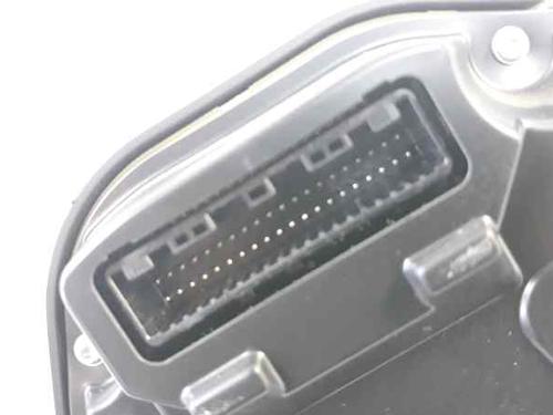 Instrument cluster TOYOTA AURIS (_E15_) | BP1970953C47