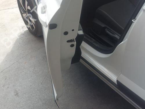 BP29926474C98 main image