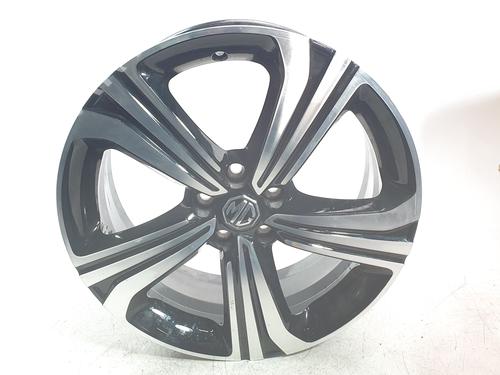 Used Rim Rim MG MG ZS SUV (AZS1) 1.5 VTi (114 hp) 33843996 33843996