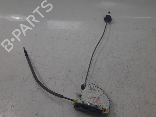 front-left-lock-audi-a4-b9-avant-8w5-8wd-2015-28722390 main image