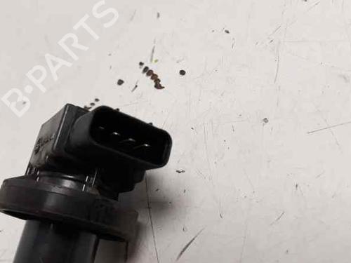Ignition coil TOYOTA AYGO (_B4_) 1.0 (KGB40) | BP5327751M94 