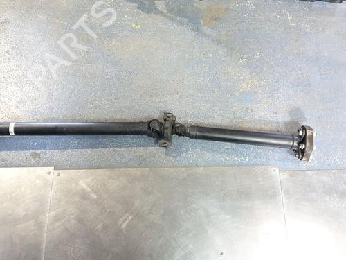 Used Driveshaft LEXUS IS III (_E3_) 300h (AVE30_, AVE30R) (223 hp) 26461138