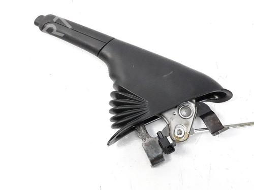 Used Hand brake FIAT 500 (312_) 1.2 LPG (312AXA1A) (69 hp) 8782511
