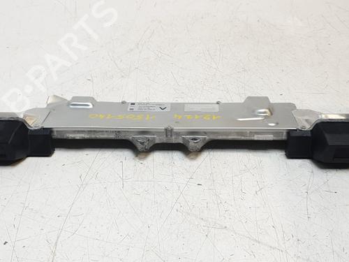 Used Camera SUBARU OUTBACK (BS) 2.0 D AWD (BSD) (150 hp) 31375900