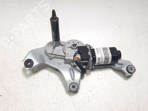 essuie-glace-moteur-arriere-mg-mg-hs-as23-2018-27480403 main image