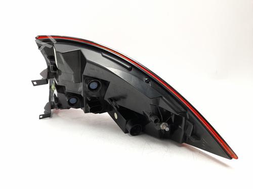 Left taillight PORSCHE CAYENNE (92A) 3.0 S E-Hybrid | BP38620452C34  - Image 5