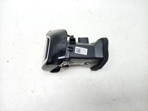 Luftventil CITROËN C4 III (BA_, BB_, BC_) 1.2 PureTech 130 (BAHNSA, BAHNSB) | BP38285774I21 - Image 2