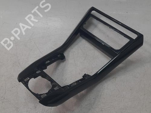 BP31931501O1 main image