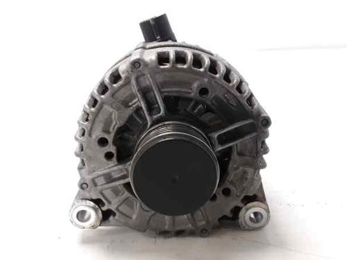 Used Alternator LAND ROVER FREELANDER 2 (L359) [2006-2015]  5955638