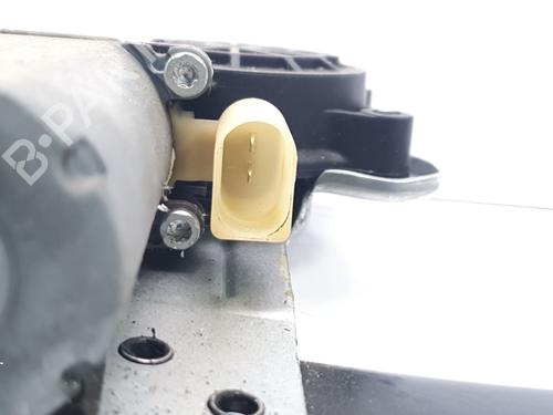 Rear left window mechanism VOLVO XC90 I (275) D5 AWD | BP26308294C24 