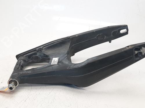 Used Rear axle HONDA CBR (601cc - ) CBR 650 R (RH01, RH15) (95 hp) 25234677
