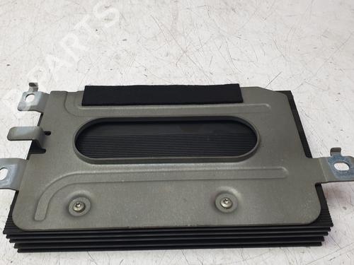 Electronic module JEEP CHEROKEE (KL) 2.2 CRD 4x4 | BP33691260M83 - Image 3