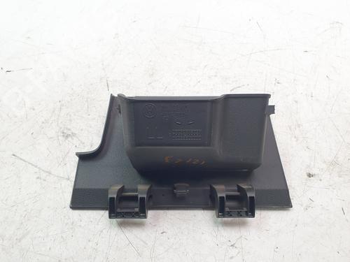 Glove box VW TIGUAN (AD1, AX1) 1.4 TSI | BP29629115C95 