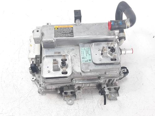 Inverter/Converter KIA NIRO I (DE) 1.6 GDI Plug-in Hybrid | BP13739662M119 