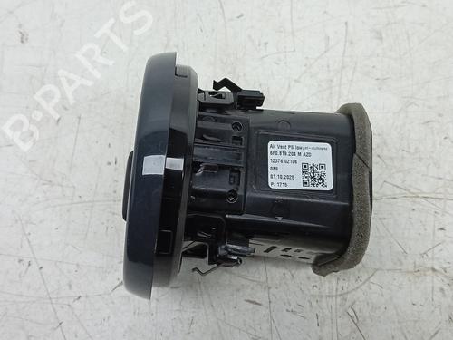 Luftventil SEAT IBIZA V (KJ1, KJG) 1.0 TSI | BP39237310I21 - Image 4