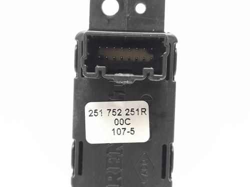 Hand brake RENAULT CAPTUR II (HF_) E-TECH 160 | BP36780536I18 - Image 5