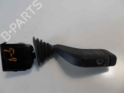 Used Steering column stalk OPEL CORSA B (S93) [1993-2009]  1332036