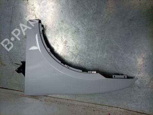 guarda-lamas-esquerdo-porsche-macan-xab-2024-36995095 main image