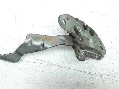 Used Hood lock CITROËN XSARA PICASSO (N68) [1999-2012]  15423752