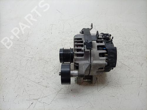 alternator-ford-transit-v363-van-fcd-fdd-2013-37517698 main image
