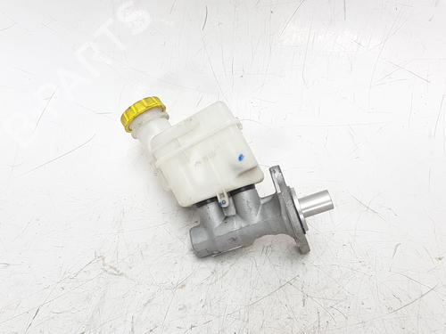 Brake master cylinder FORD KA (RU8)  | BP11943626M77 