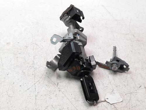 Ignition barrel HONDA HR-V (RU)  | BP17364789M48 