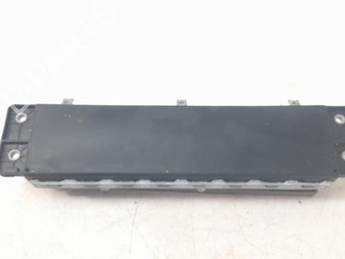 Used Airbag Kit VOLVO XC60 II (246) D4 Polestar (200 hp) 24968616