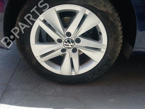 Fælk VW GOLF VIII (CD1, DA1) 1.0 TSI | BP38436247C45 - Image 2
