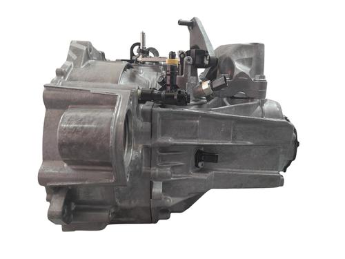 Gearbox CUPRA LEON (KL1, KU1, KUG) 1.5 TSI | BP31839721M3 - Image 5