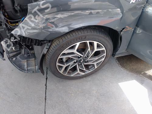 Used Left front driveshaft Left front driveshaft 37640627 37640627