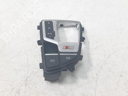 Used Other AUDI A4 B9 Avant (8W5, 8WD) S4 TDI Mild Hybrid quattro (347 hp) 30482621