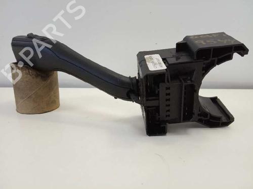 Steering column stalk VW GOLF IV (1J1) 1.9 TDI | BP2527342I23 
