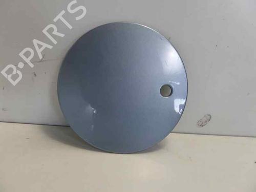Used Fuel flap FORD FIESTA V (JH_, JD_) 1.4 16V (80 hp) 5404146