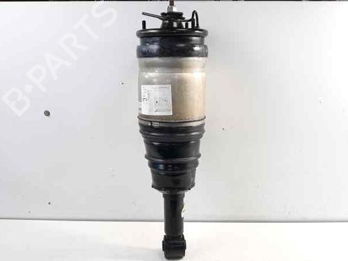 Højre bagtil støddæmper LAND ROVER DISCOVERY IV (L319) [2009-2018]  5041465