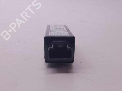 Electronic module DS DS 3 / DS 3 CROSSBACK (UR_, UC_, UJ_) 1.2 PureTech 130 (URHNSS) | BP36665424M83 - Image 2