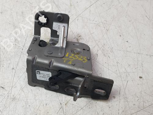 rear-left-lock-ford-transit-connect-v408-box-bodympv-2013-33427904 main image