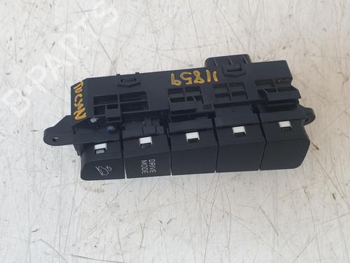 Switch HYUNDAI TUCSON (NX4E, NX4A)  | BP29421708I30 