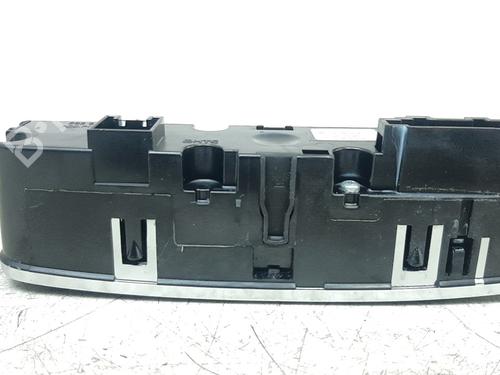 Climate control AUDI A4 B9 Avant (8W5, 8WD) 2.0 TDI | BP22775864I5 