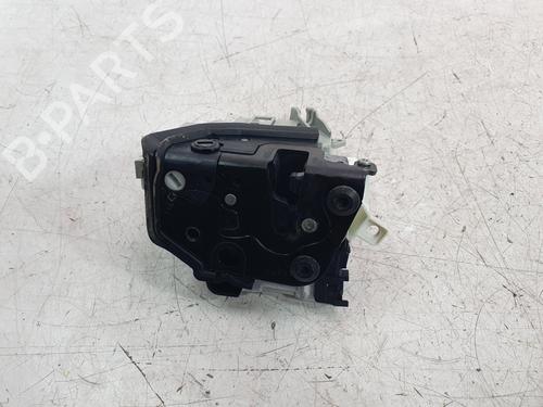 rear-left-lock-audi-a3-8v1-8vk-2012-2013-2014-2015-2016-2017-2018-2019-2020-32067831 main image