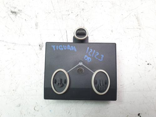 Elektronisk modul VW TIGUAN (AD1, AX1) 1.4 TSI | BP29566606M83 