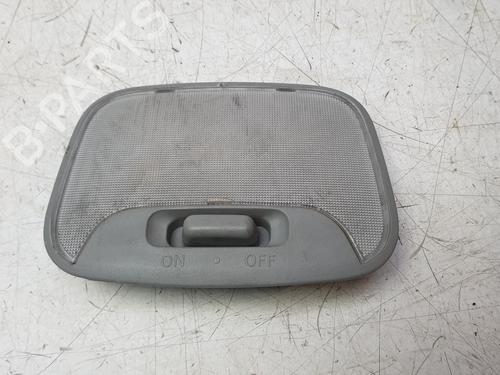 Kabinelys Kabinelys MITSUBISHI PAJERO III (V7_W, V6_W) 3.2 Di-D (V68W, V78W) (165 hp) 33856142 33856142