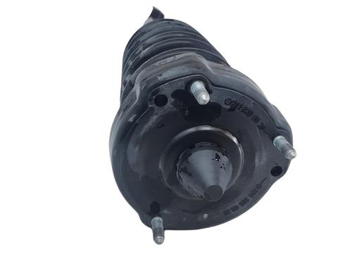 Right front shock absorber MERCEDES-BENZ E-CLASS (W211)  | BP16657744M17 