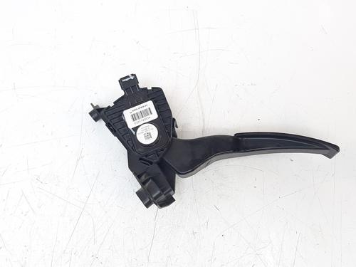 Pedal FORD RANGER (TKE) 2.2 TDCi | BP13739663I4 