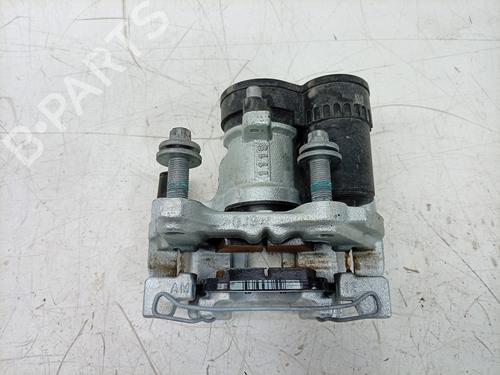 Left rear brake caliper DACIA BIGSTER | BP37467495M107 - Image 2