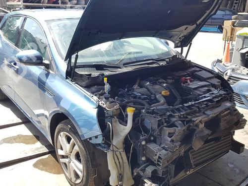 BP10176337M57 main image