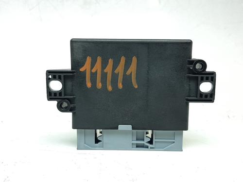 Electronic module MERCEDES-BENZ B-CLASS Sports Tourer (W246, W242)  | BP19696137M83 